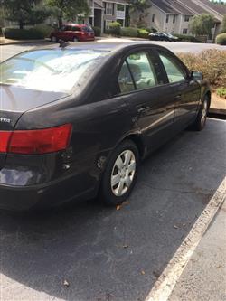 ME6226d1140227816a5fead268ba7d9372